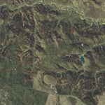 SD-STOVE CREEK: GeoChange 1974-2014 Preview 2