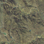 SD-STOVE CREEK: GeoChange 1974-2014 Preview 3