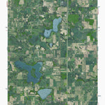 MN-LITTLE CHICAGO: GeoChange 1958-2013 Preview 1