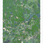 WI-TURTLE LAKE: GeoChange 1975-2013 Preview 1