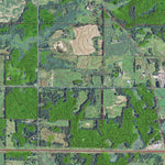 WI-TURTLE LAKE: GeoChange 1975-2013 Preview 3