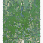 WI-RANGE: GeoChange 1975-2013 Preview 1