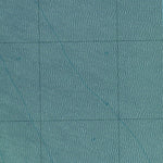 LA-MS-CHANDELEUR LIGHT: GeoChange 1950-2010 Preview 3
