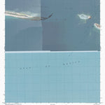 MS-HORN ISLAND EAST: GeoChange 1975-2012 Preview 1