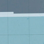 MS-HORN ISLAND EAST: GeoChange 1975-2012 Preview 2