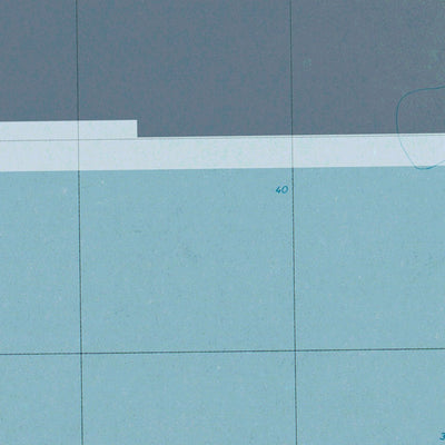 MS-HORN ISLAND EAST: GeoChange 1975-2012 Preview 2