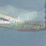 MS-HORN ISLAND EAST: GeoChange 1975-2012 Preview 3