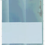 AL-ISLE AUX HERBES: GeoChange 1952-2013 Preview 1