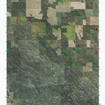 SD-HOHRMAN RANCH: GeoChange 1974-2014 Preview 1