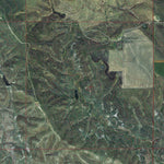 SD-HOHRMAN RANCH: GeoChange 1974-2014 Preview 2