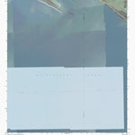 MS-DEER ISLAND: GeoChange 1950-2012 Preview 1