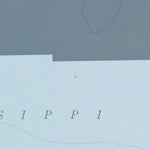 MS-DEER ISLAND: GeoChange 1950-2012 Preview 2