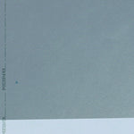 MS-DEER ISLAND: GeoChange 1950-2012 Preview 3