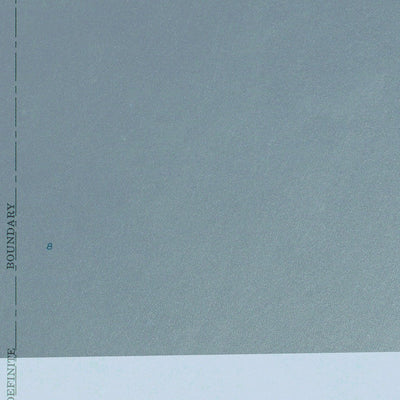 MS-DEER ISLAND: GeoChange 1950-2012 Preview 3
