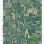 MN-RANDOLPH: GeoChange 1973-2013 Preview 1
