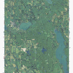 WI-LUCK: GeoChange 1979-2013 Preview 1