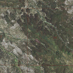 SD-TRAIL CITY SW: GeoChange 1948-2014 Preview 2