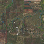 SD-LODGEPOLE: GeoChange 1978-2014 Preview 3