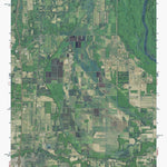 MN-WI-NORTH BRANCH: GeoChange 1978-2013 Preview 1