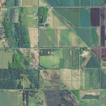 MN-WI-NORTH BRANCH: GeoChange 1978-2013 Preview 2