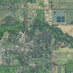 MN-WI-NORTH BRANCH: GeoChange 1978-2013 Preview 3