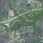 MN-SHAKOPEE: GeoChange 1953-2013 Preview 3