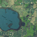 MN-WATERTOWN: GeoChange 1975-2013 Preview 2