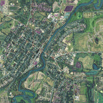 MN-WATERTOWN: GeoChange 1975-2013 Preview 3