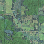 WI-POQUETTES LAKE: GeoChange 1979-2013 Preview 3