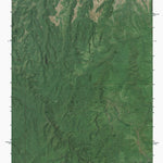 WY-SD-TINTON: GeoChange 1980-2012 Preview 1