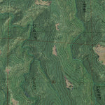 WY-SD-TINTON: GeoChange 1980-2012 Preview 3