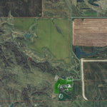 SD-STEAMBOAT CREEK: GeoChange 1969-2014 Preview 2