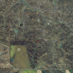 SD-STEAMBOAT CREEK: GeoChange 1969-2014 Preview 3
