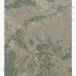 WY-MT-GAFF CREEK: GeoChange 1980-2012 Preview 1
