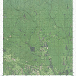 MS-WHITE PLAINS: GeoChange 1975-2012 Preview 1
