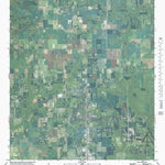 AL-FOLEY: GeoChange 1976-2013 Preview 1