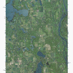 MN-WI-MARINE ON SAINT CROIX: GeoChange 1949-2013 Preview 1