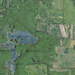 MN-WI-MARINE ON SAINT CROIX: GeoChange 1949-2013 Preview 2