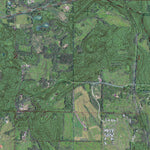 MN-WI-MARINE ON SAINT CROIX: GeoChange 1949-2013 Preview 3