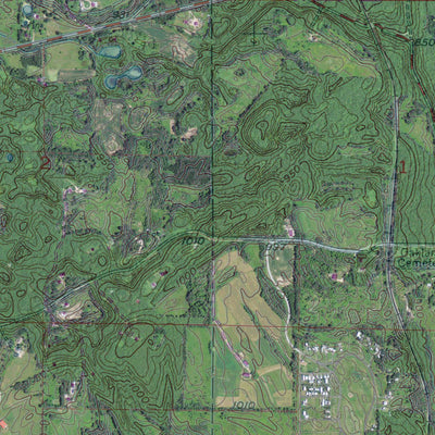 MN-WI-MARINE ON SAINT CROIX: GeoChange 1949-2013 Preview 3