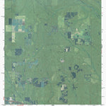 AL-FL-GATESWOOD: GeoChange 1974-2013 Preview 1