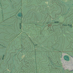AL-FL-GATESWOOD: GeoChange 1974-2013 Preview 2