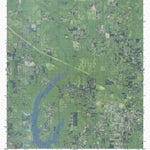 AL-SEMMES: GeoChange 1976-2013 Preview 1