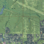 AL-SEMMES: GeoChange 1976-2013 Preview 2