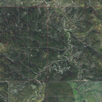 SD-MISSION RIDGE: GeoChange 1974-2014 Preview 2