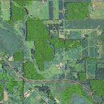 WI-MN-SAINT CROIX DALLES: GeoChange 1975-2013 Preview 2