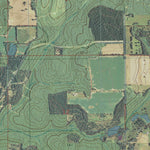 MS-AL-HOWELL: GeoChange 1976-2012 Preview 2