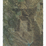 SD-NO HEART CREEK NE: GeoChange 1974-2014 Preview 1