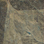 SD-NO HEART CREEK NE: GeoChange 1974-2014 Preview 2