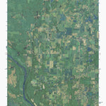 WI-MN-CUSHING: GeoChange 1978-2013 Preview 1